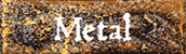 Metal sculptires of Babuntz (Alexan Babayan)