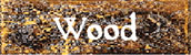 Wood works of sculptor Babuntz (Alexan Babayan)